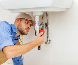 About Septic Pumping Service Patagonia, AZ